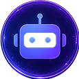 AI-Powered Insights