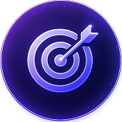 Clear Objectives
