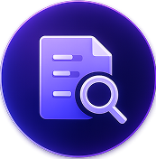 Structured Curriculum