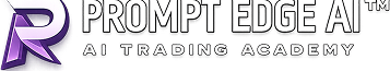PROMPT EDGE AI™