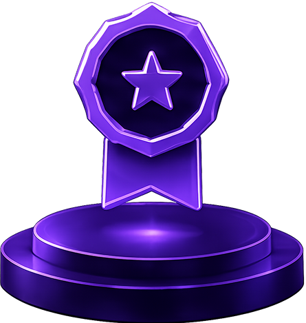 Pro Tier