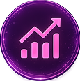 Real Market Application