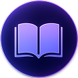 Structured Learning Path
