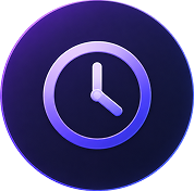 Realistic Time Commitment