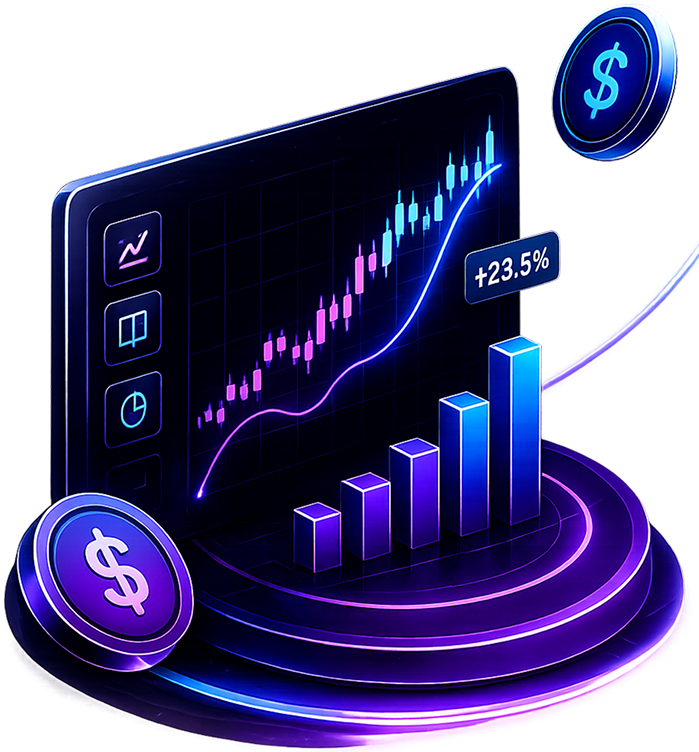 Trading